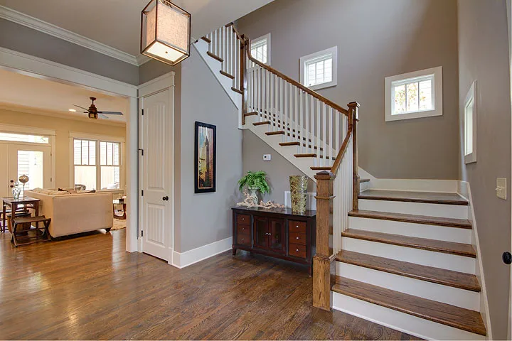 12South District by John Hays Construction - Photo 9