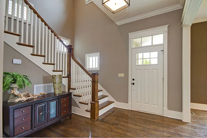 John Hays Construction - Photo 5