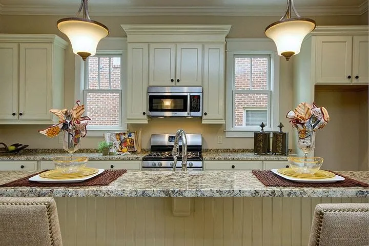 12South District by John Hays Construction - Photo 11