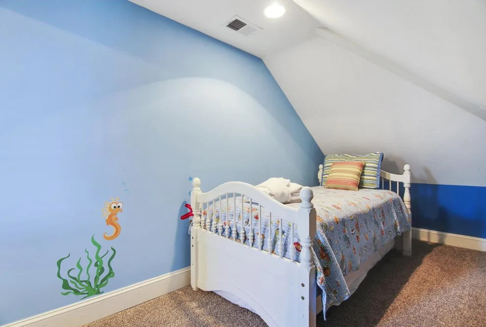 Folly Field Beach Custom Design and Build on Moonshell Road by Sanddollar Building & Remodeling Inc - Photo 10