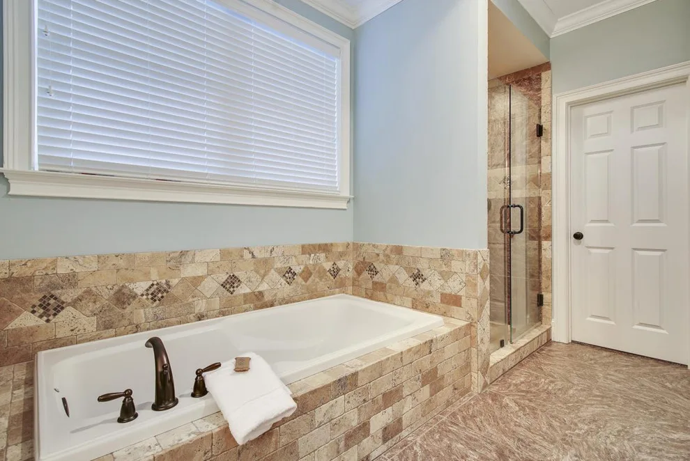 Folly Field Beach Custom Design and Build on Moonshell Road by Sanddollar Building & Remodeling Inc - Photo 3
