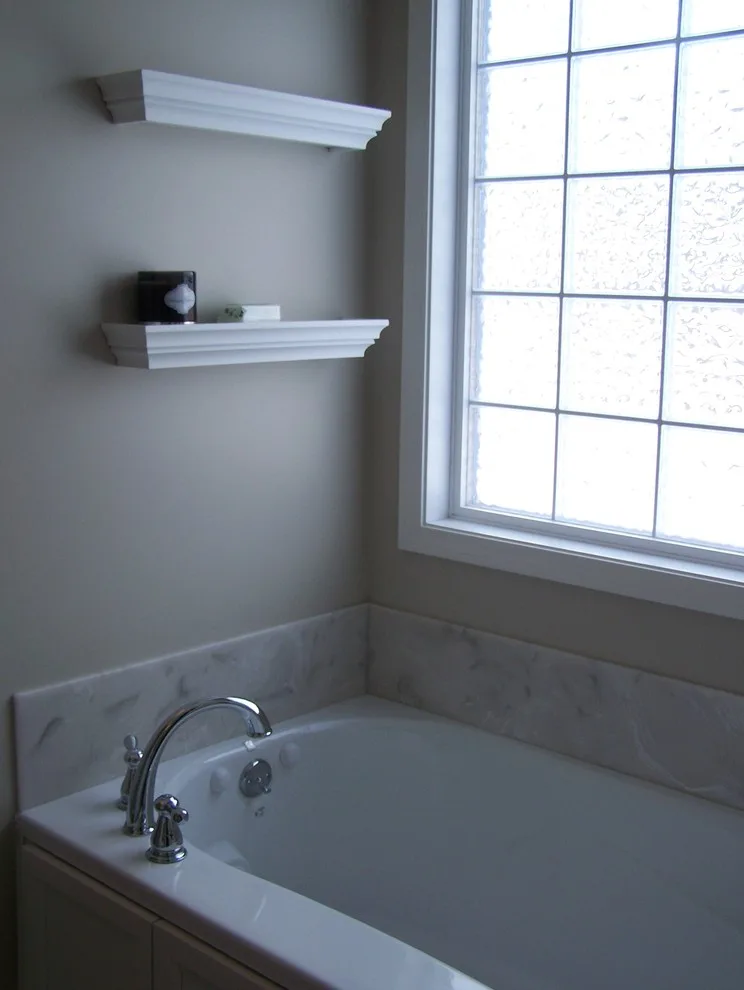 Thirteen Thirteen by Luxury Homes, Inc. - Photo 10