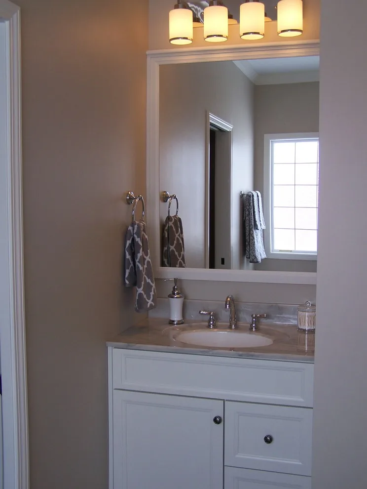 Thirteen Thirteen by Luxury Homes, Inc. - Photo 5