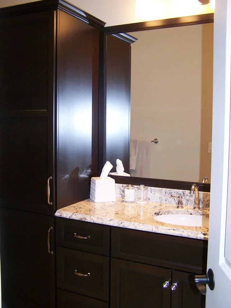 Thirteen Thirteen by Luxury Homes, Inc. - Photo 3