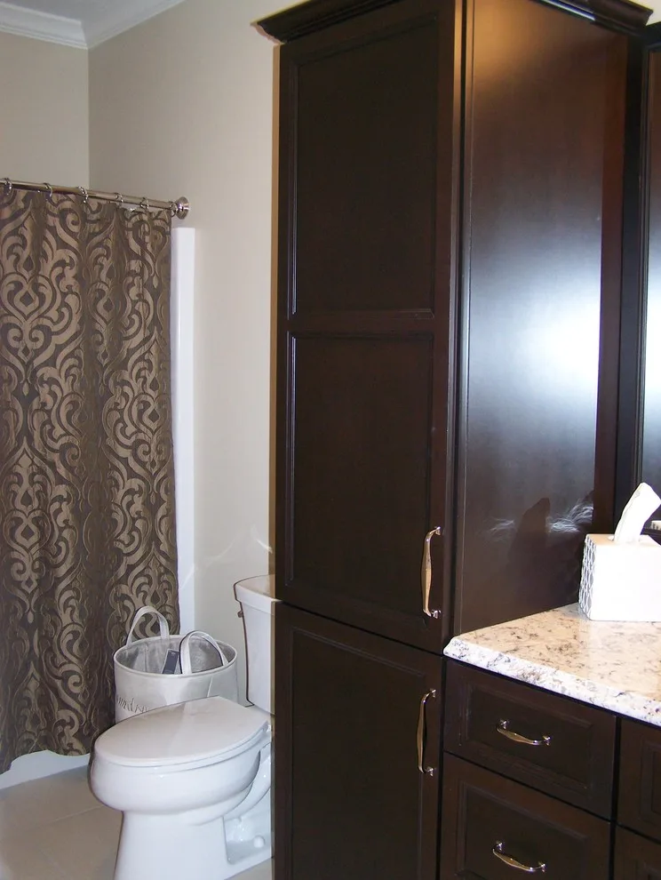 Thirteen Thirteen by Luxury Homes, Inc. - Photo 27