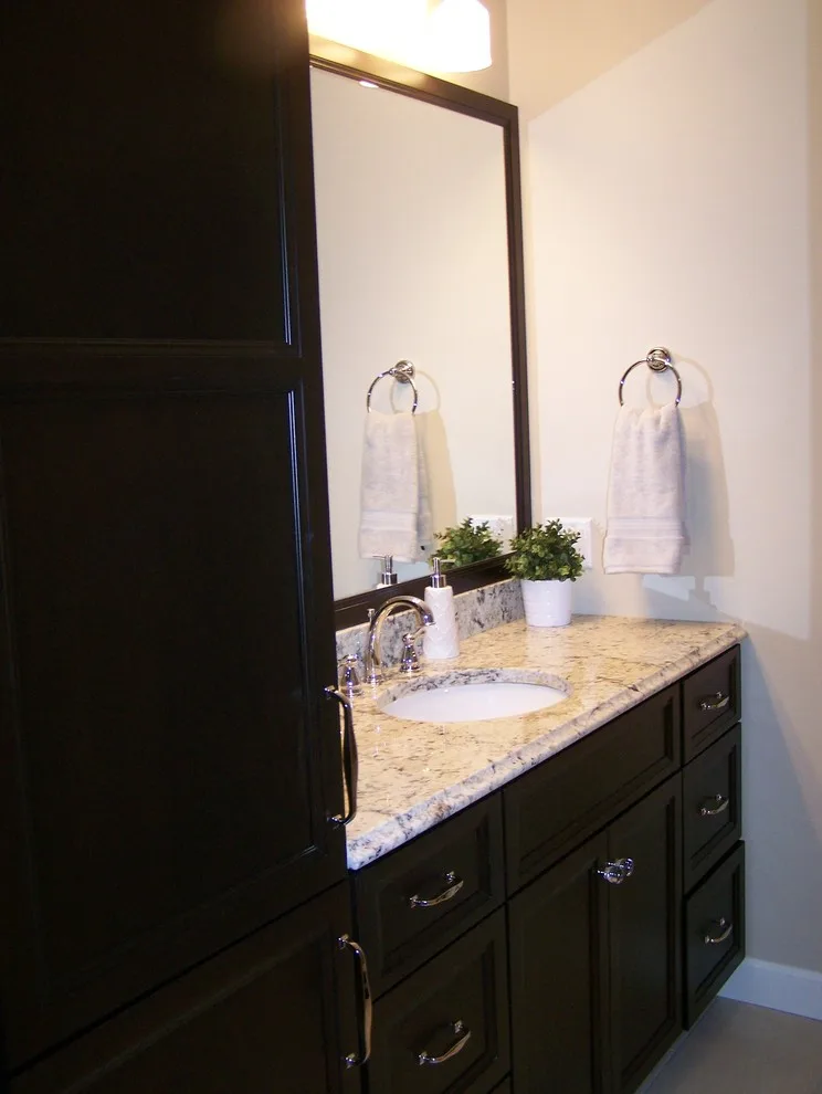 Thirteen Thirteen by Luxury Homes, Inc. - Photo 35