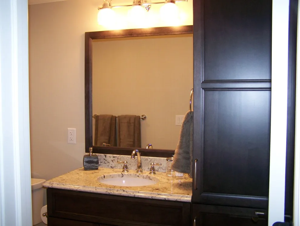 Thirteen Thirteen by Luxury Homes, Inc. - Photo 20