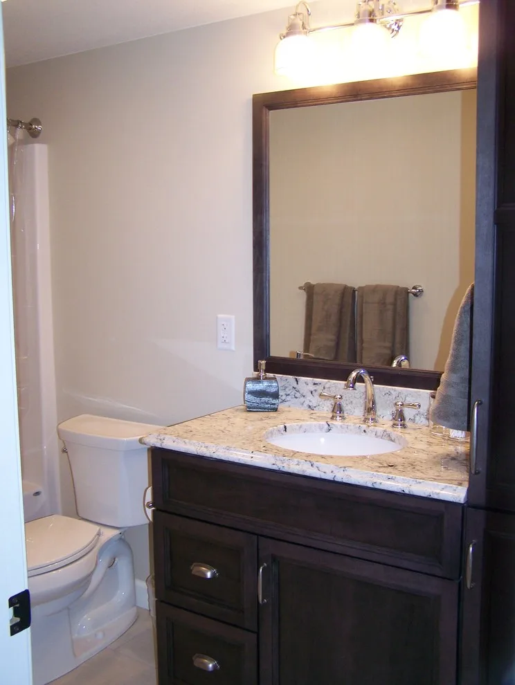 Thirteen Thirteen by Luxury Homes, Inc. - Photo 32