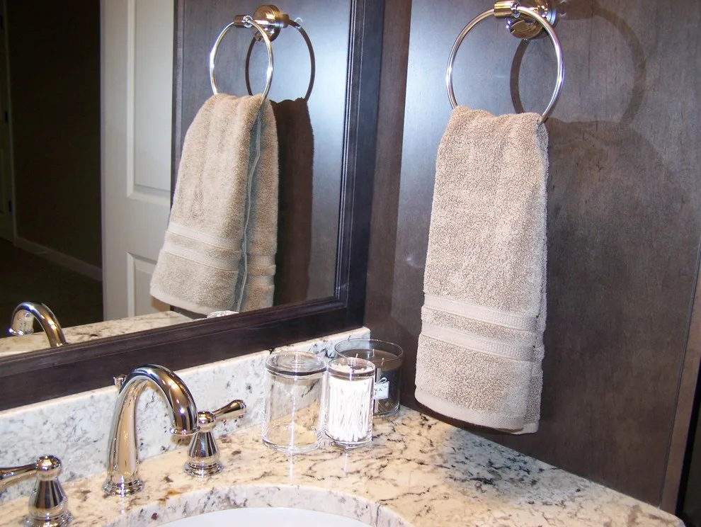 Thirteen Thirteen by Luxury Homes, Inc. - Photo 22