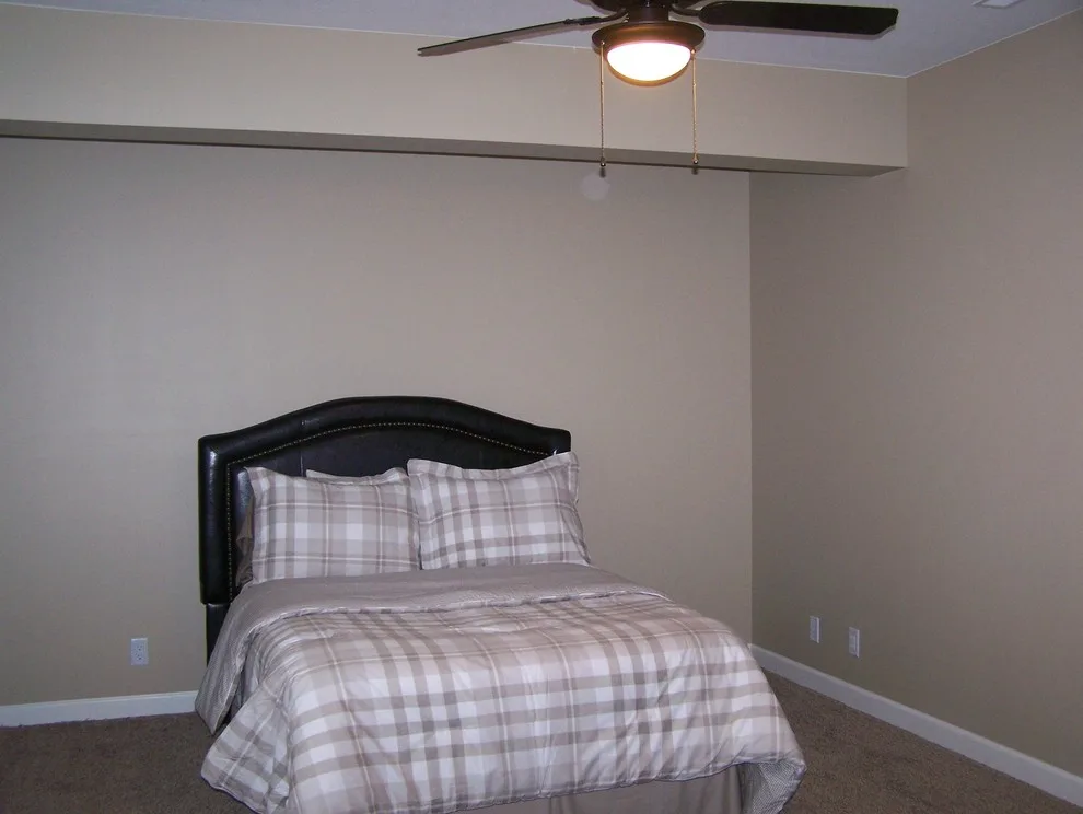 Thirteen Thirteen by Luxury Homes, Inc. - Photo 6