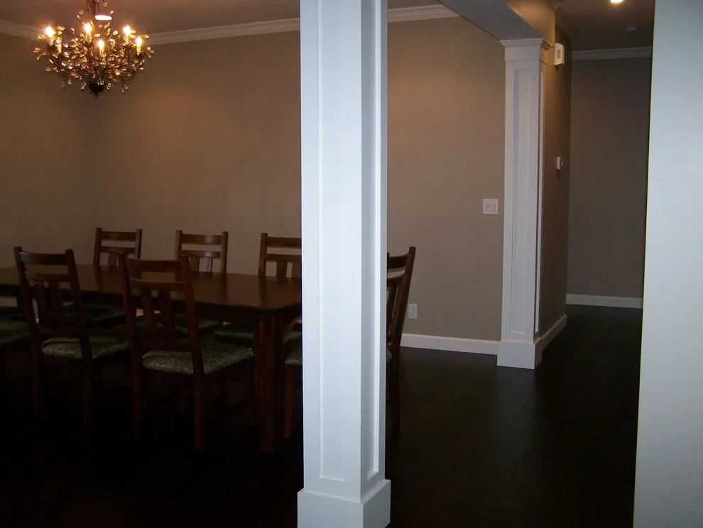 Thirteen Thirteen by Luxury Homes, Inc. - Photo 28