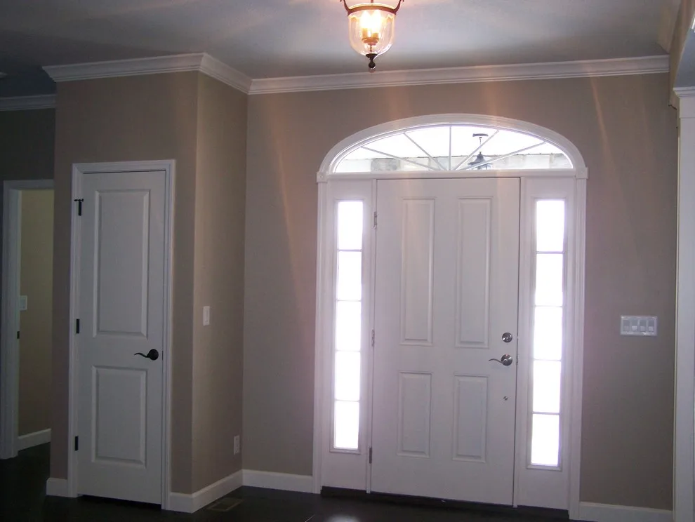 Thirteen Thirteen by Luxury Homes, Inc. - Photo 15