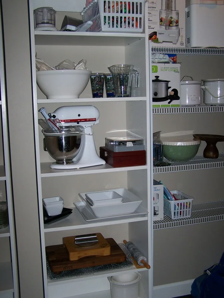 Luxury Homes, Inc. - Photo 5