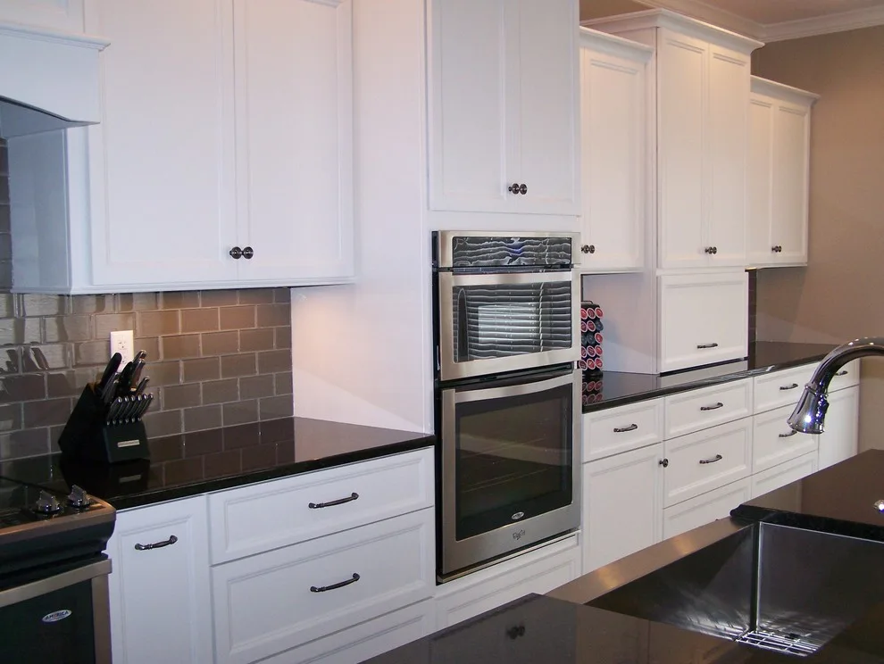Thirteen Thirteen by Luxury Homes, Inc. - Photo 14