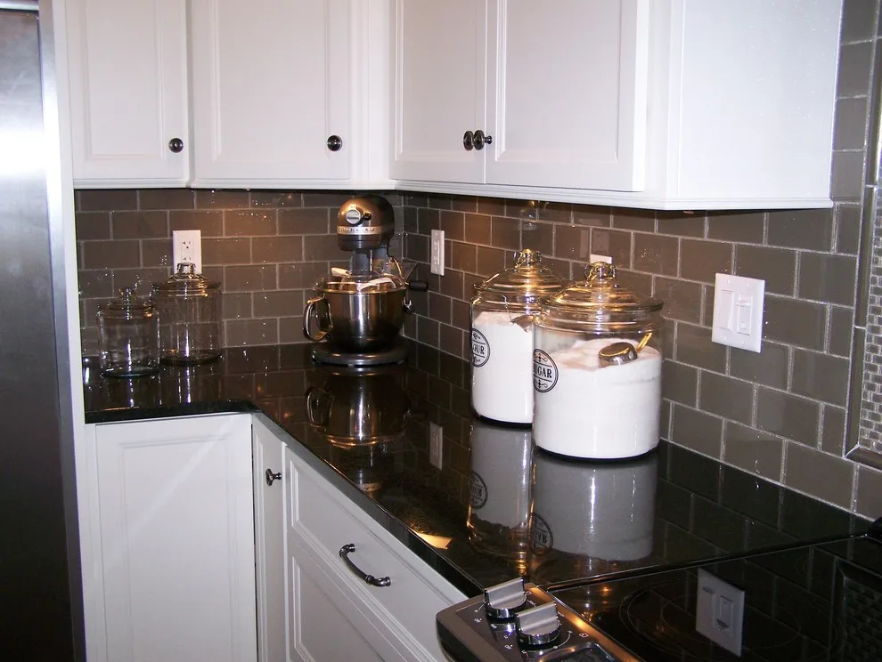 Thirteen Thirteen by Luxury Homes, Inc. - Photo 9