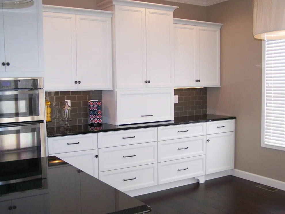 Thirteen Thirteen by Luxury Homes, Inc. - Photo 13