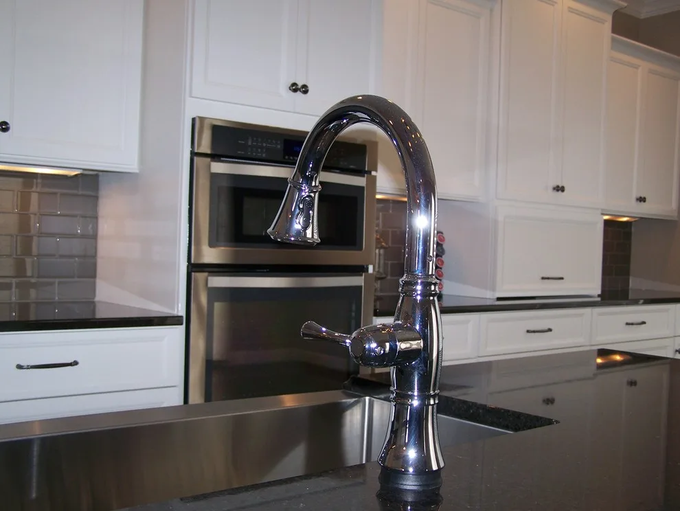 Thirteen Thirteen by Luxury Homes, Inc. - Photo 33