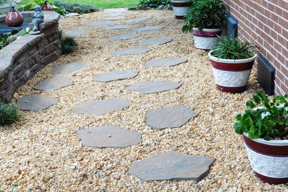 Dr. Dan's Landscaping & Architectural Design - Photo 11