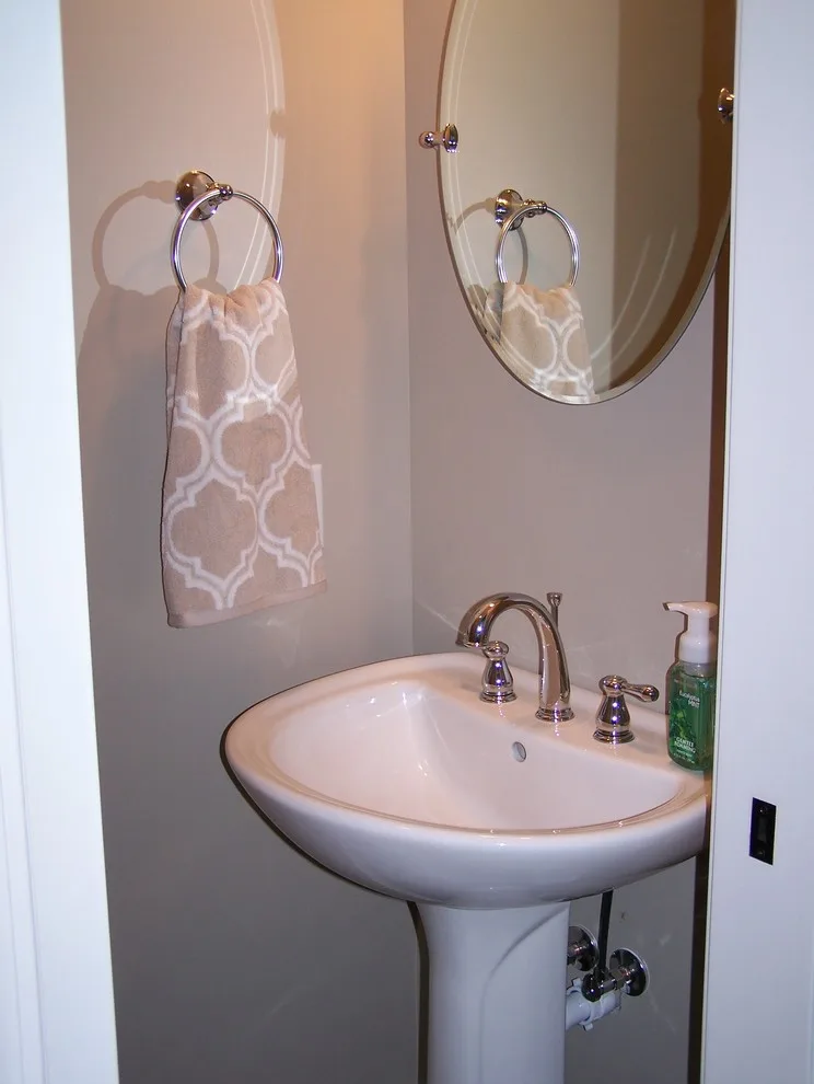 Thirteen Thirteen by Luxury Homes, Inc. - Photo 36