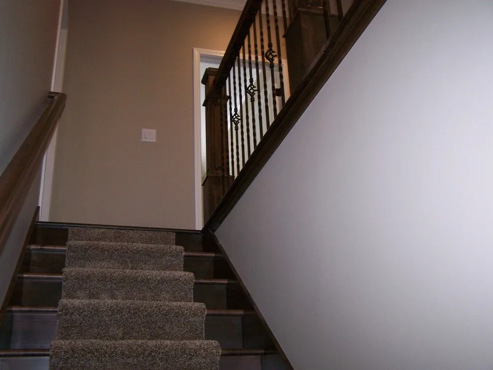 Thirteen Thirteen by Luxury Homes, Inc. - Photo 21
