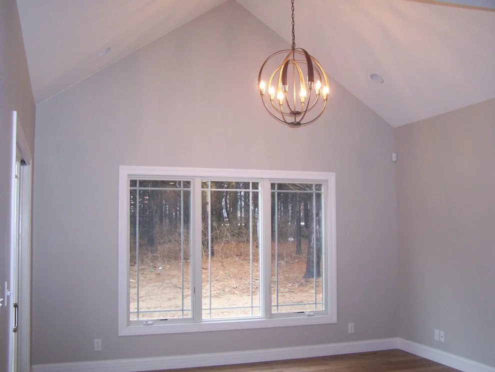 Love Code by Luxury Homes, Inc. - Photo 21