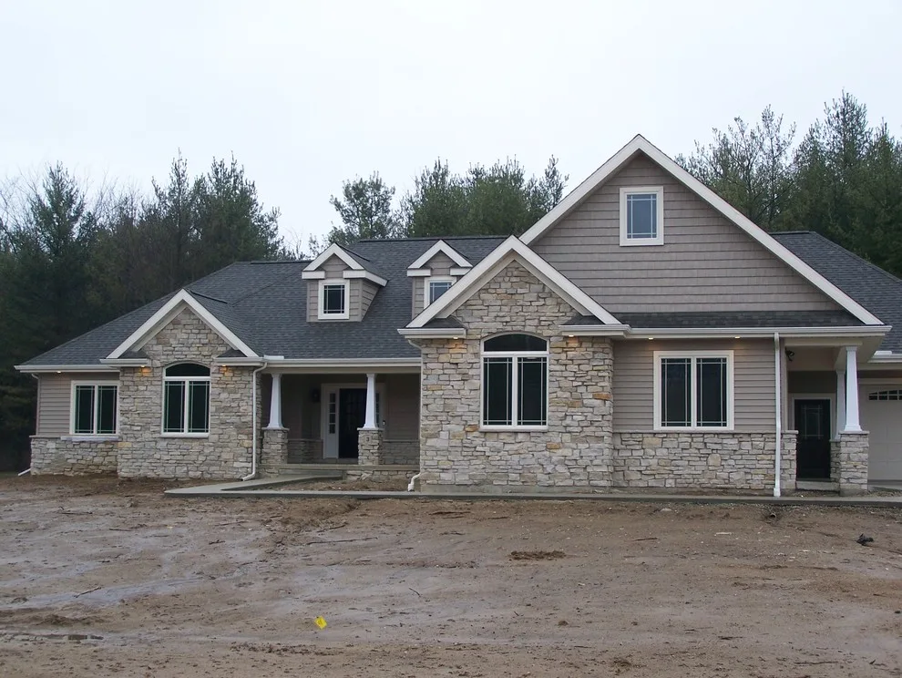 Love Code by Luxury Homes, Inc. - Photo 24