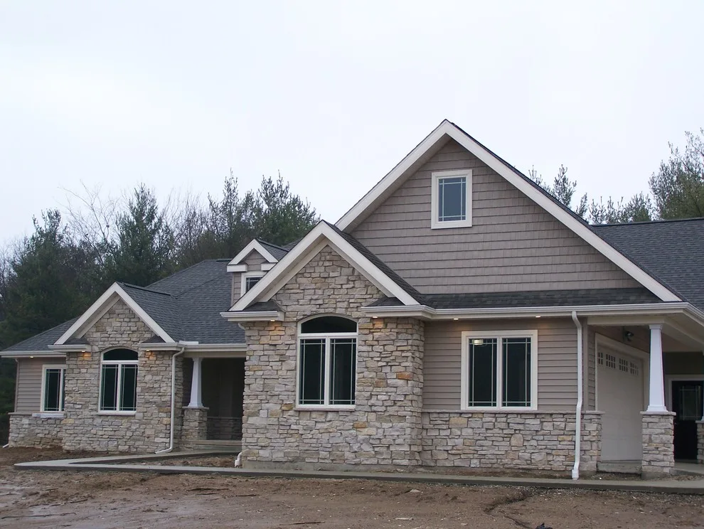 Love Code by Luxury Homes, Inc. - Photo 39