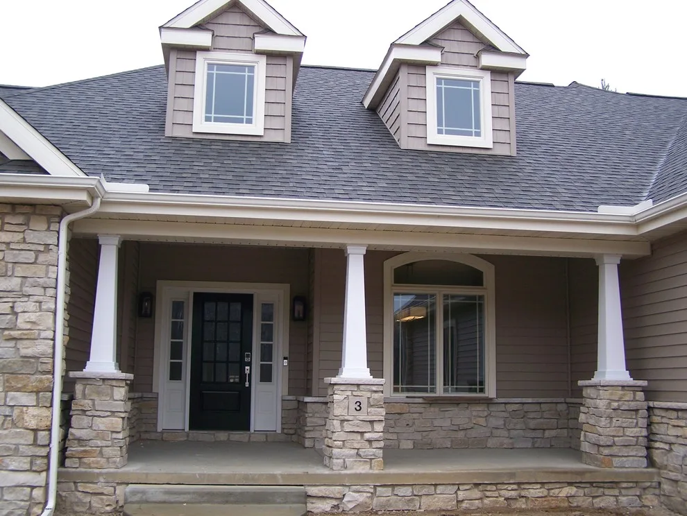 Love Code by Luxury Homes, Inc. - Photo 14