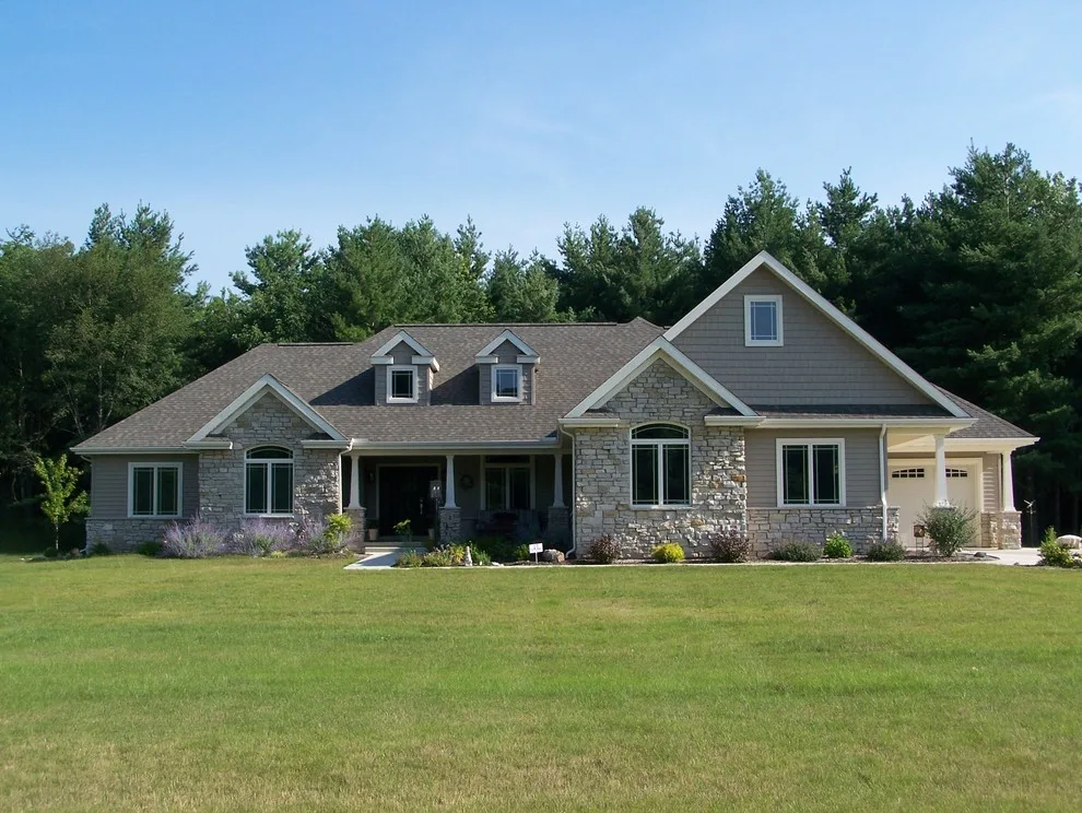 Love Code by Luxury Homes, Inc. - Photo 16