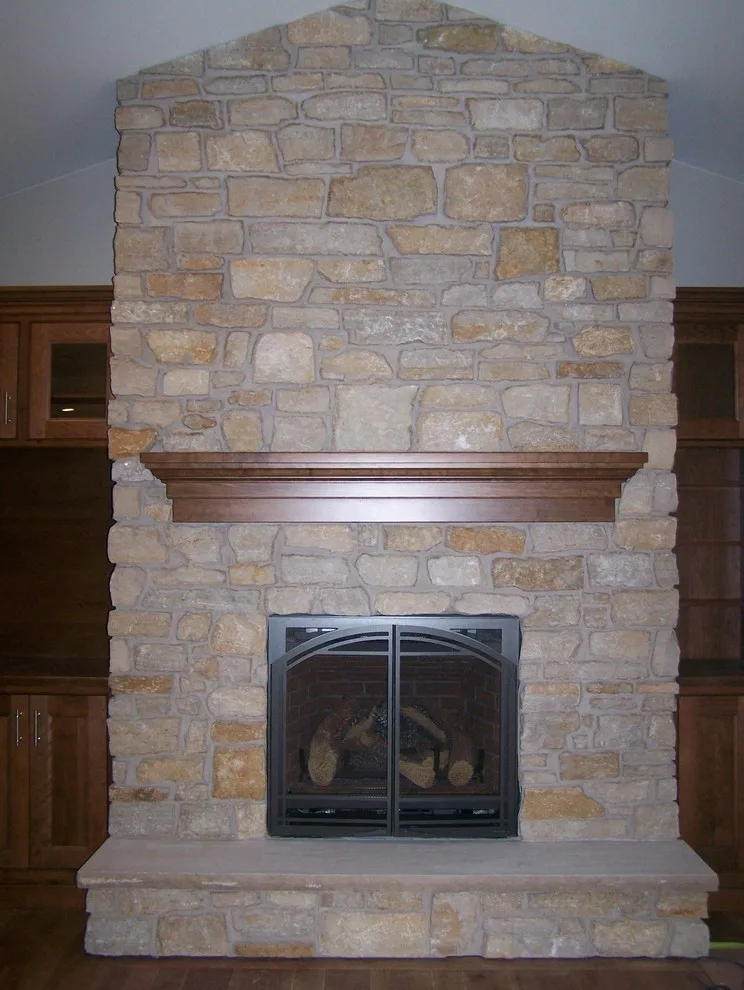 Love Code by Luxury Homes, Inc. - Photo 35