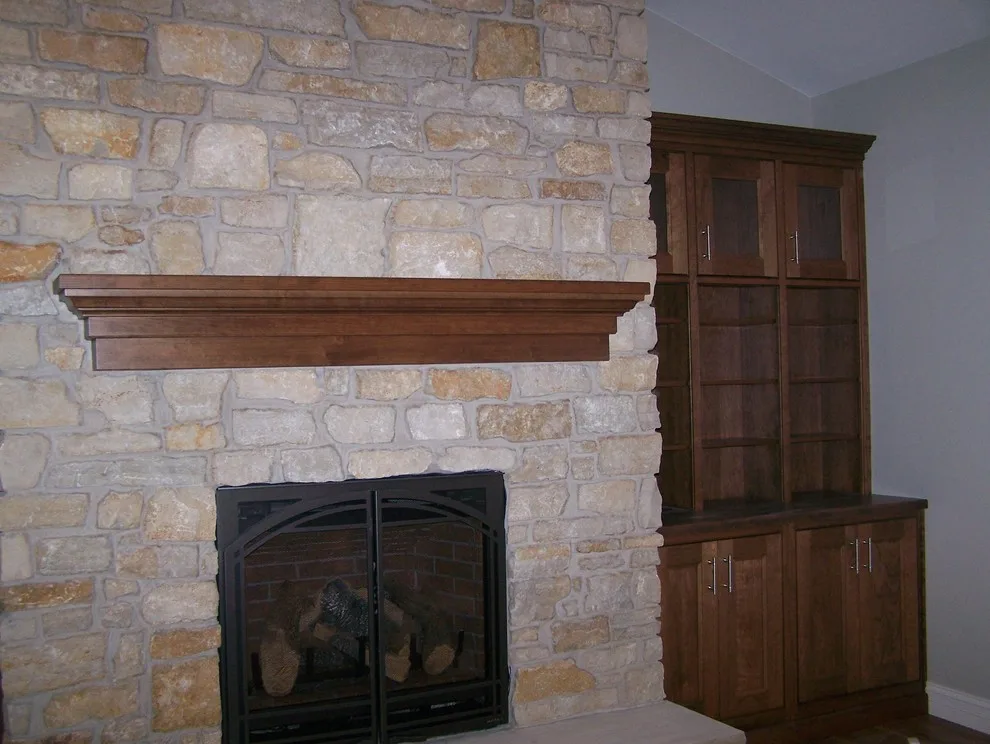 Love Code by Luxury Homes, Inc. - Photo 27