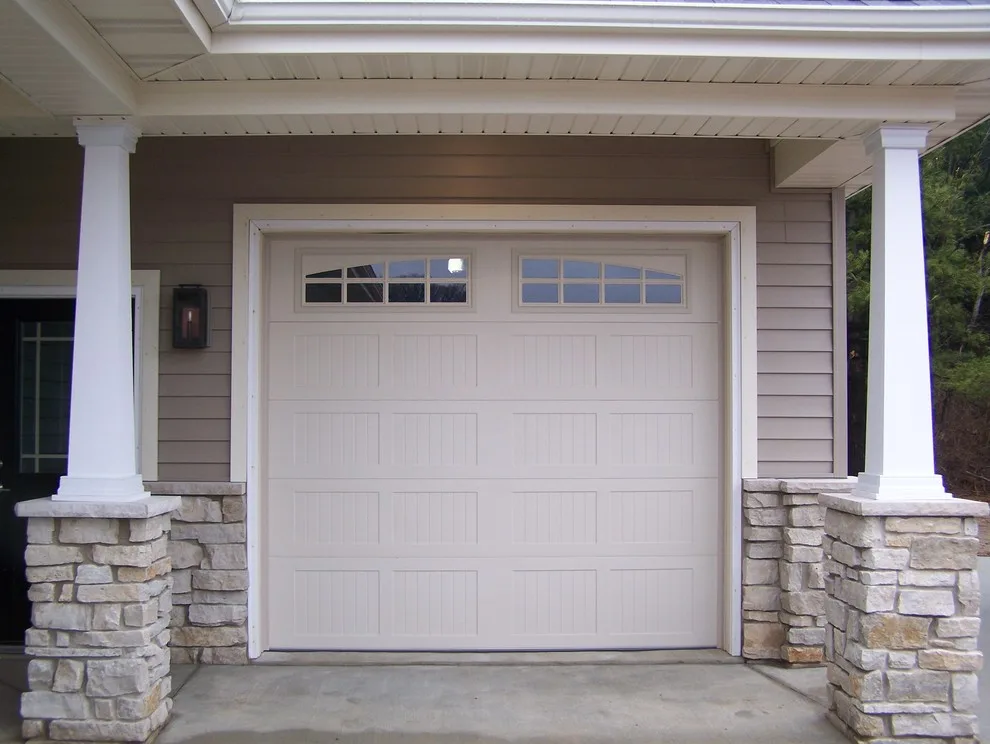 Love Code by Luxury Homes, Inc. - Photo 41