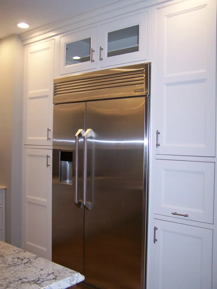 Love Code by Luxury Homes, Inc. - Photo 40