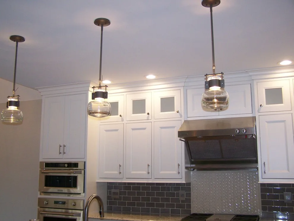 Love Code by Luxury Homes, Inc. - Photo 44