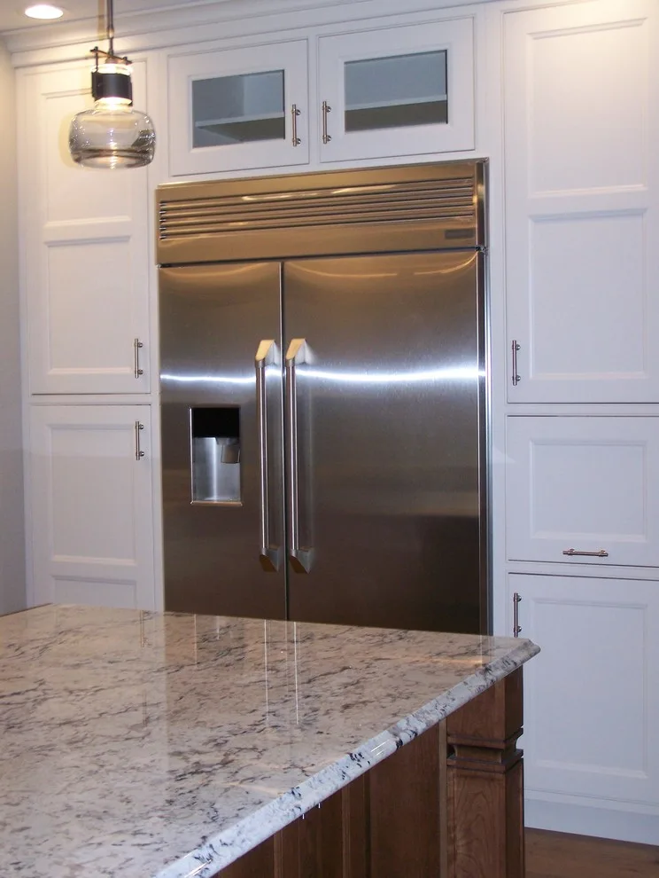 Love Code by Luxury Homes, Inc. - Photo 26