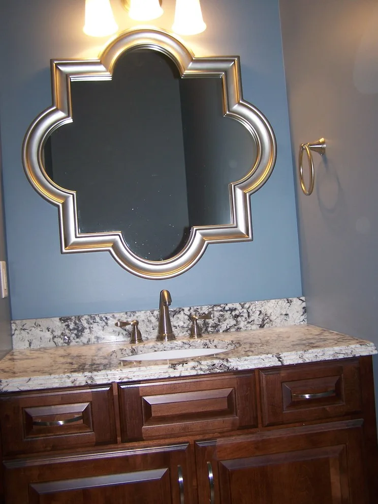 Project 1323 by Luxury Homes, Inc. - Photo 26