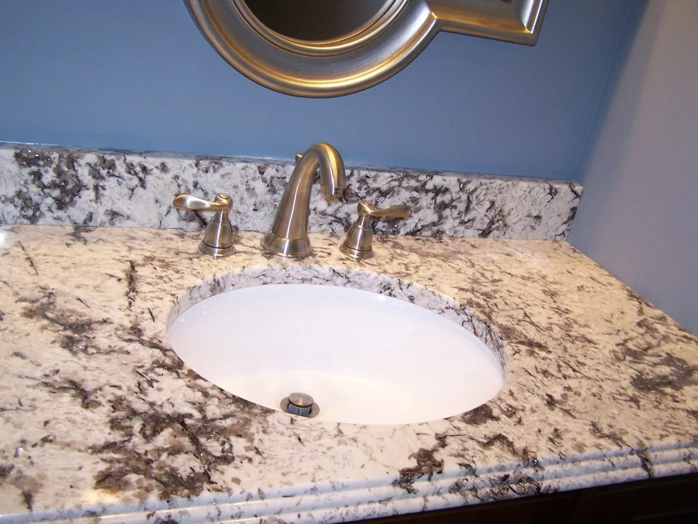 Project 1323 by Luxury Homes, Inc. - Photo 23