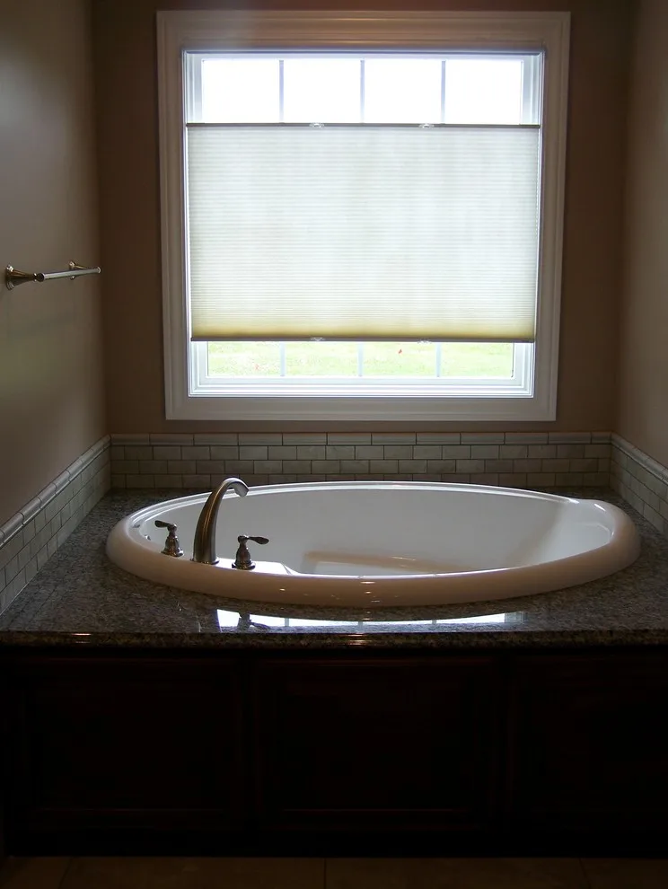 Project 1323 by Luxury Homes, Inc. - Photo 7