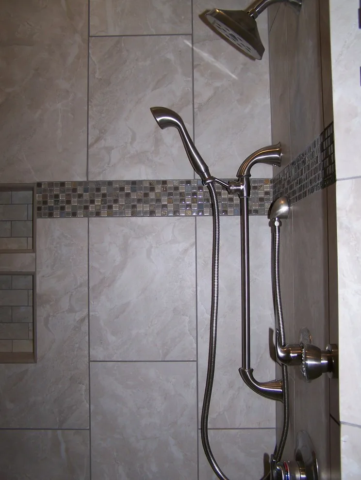 Project 1323 by Luxury Homes, Inc. - Photo 17