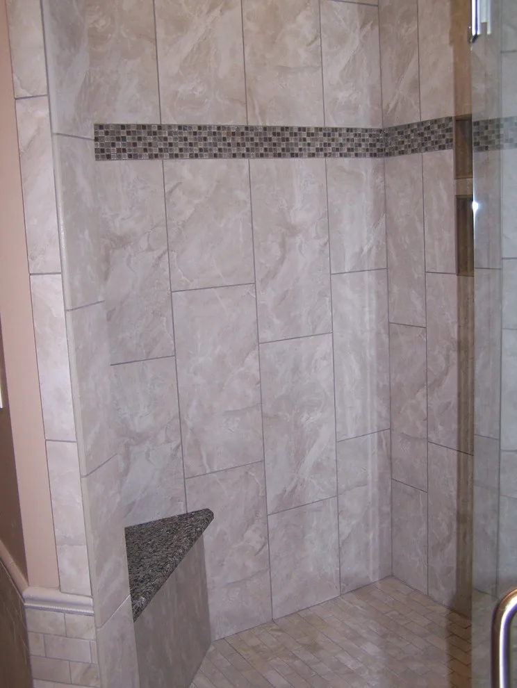 Project 1323 by Luxury Homes, Inc. - Photo 45