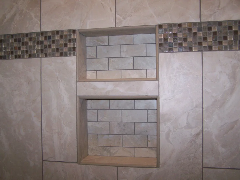 Project 1323 by Luxury Homes, Inc. - Photo 50