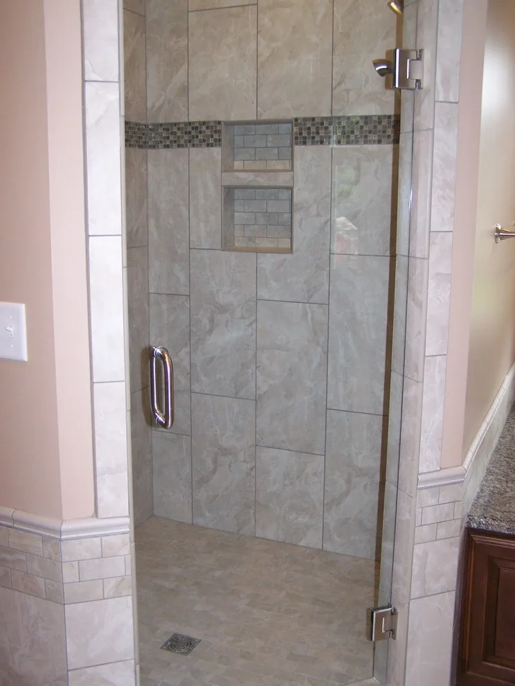 Project 1323 by Luxury Homes, Inc. - Photo 4