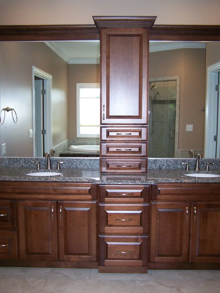 Project 1323 by Luxury Homes, Inc. - Photo 11