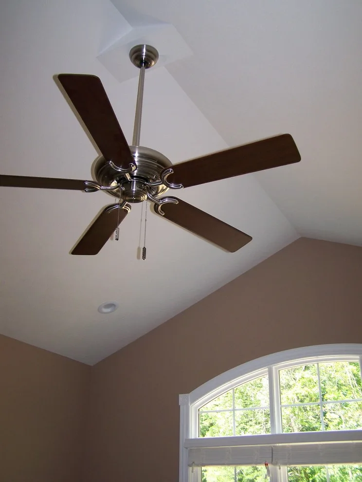 Project 1323 by Luxury Homes, Inc. - Photo 3