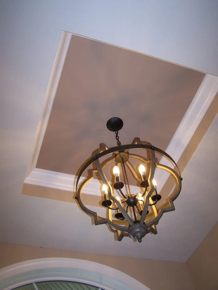 Project 1323 by Luxury Homes, Inc. - Photo 6