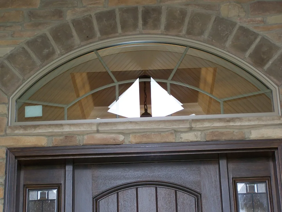 Project 1323 by Luxury Homes, Inc. - Photo 21