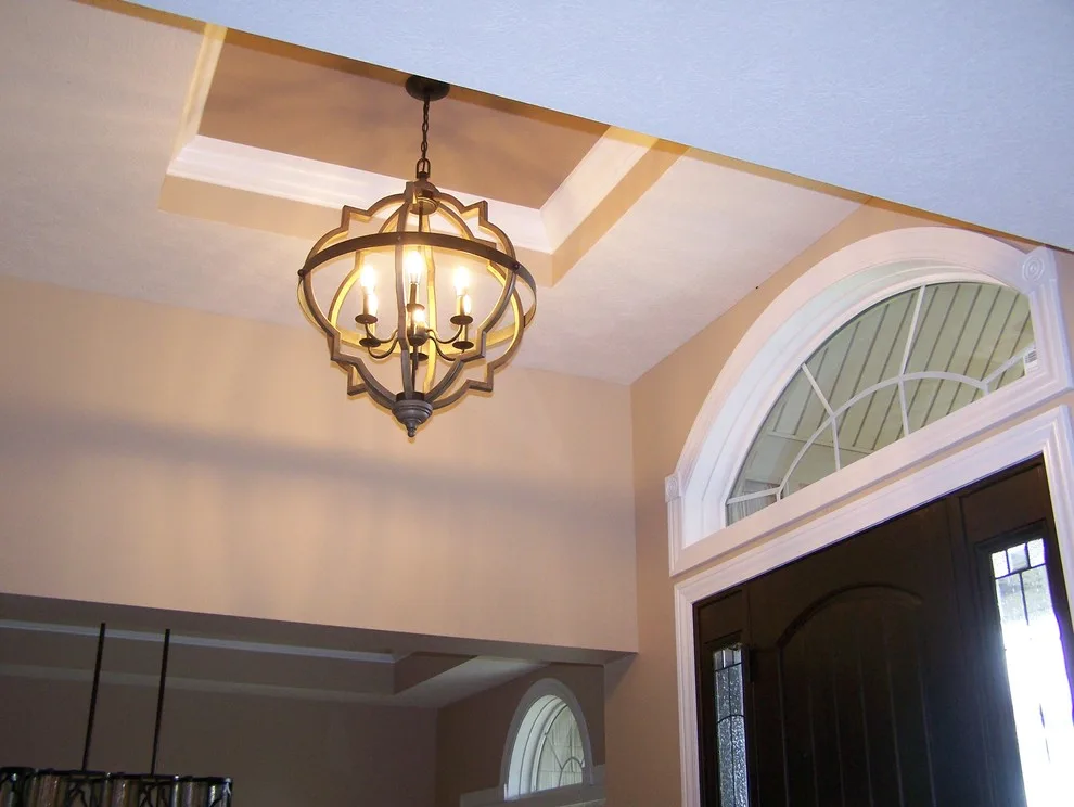 Project 1323 by Luxury Homes, Inc. - Photo 54