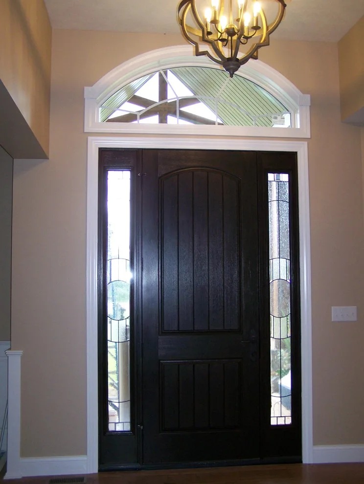 Project 1323 by Luxury Homes, Inc. - Photo 40