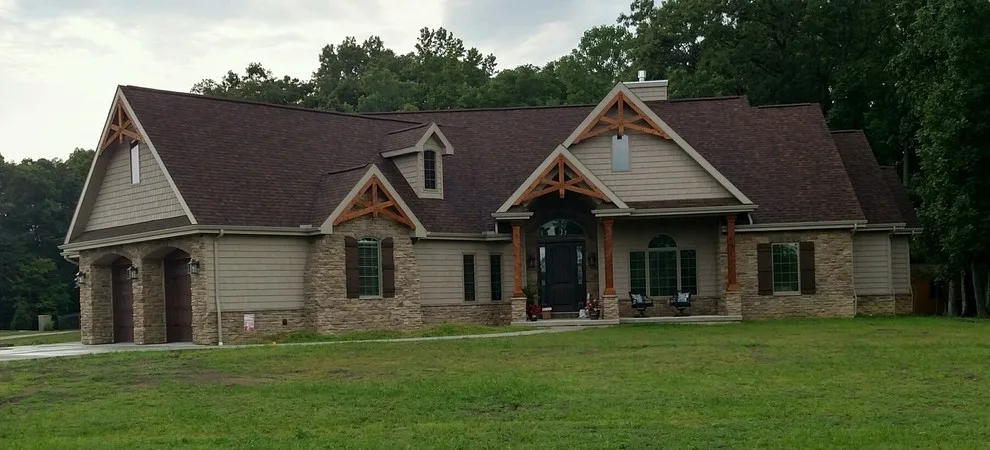 Project 1323 by Luxury Homes, Inc. - Photo 28