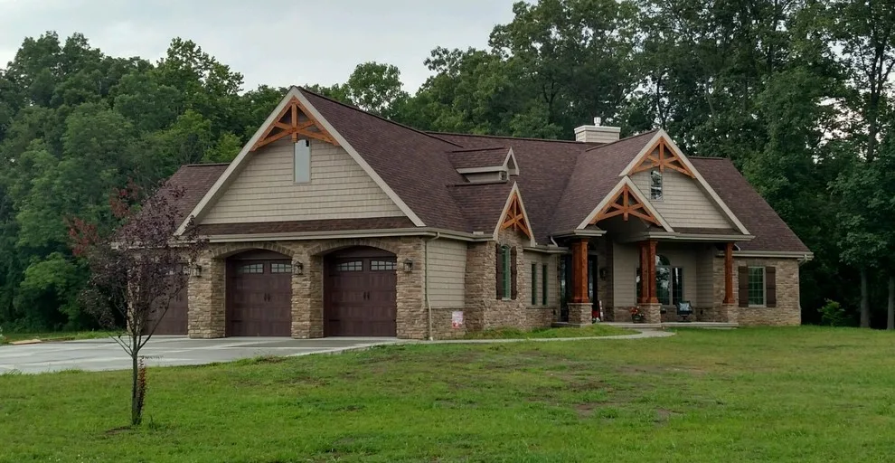 Project 1323 by Luxury Homes, Inc. - Photo 22